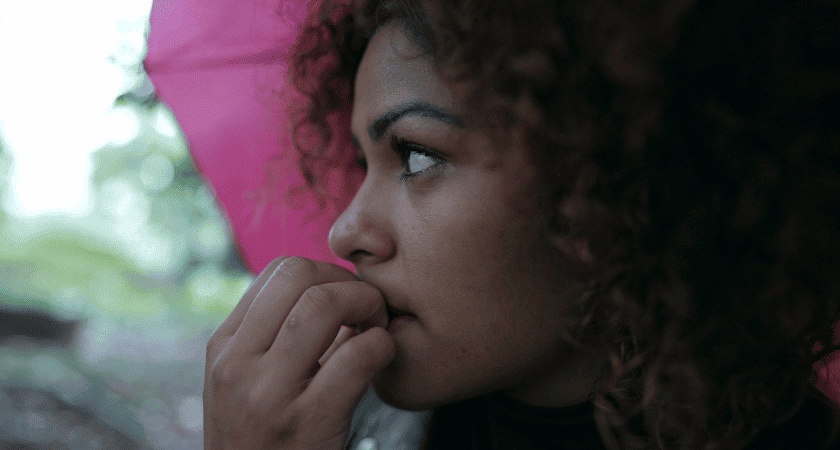 Oração contra ansiedade baseada na Bíblia